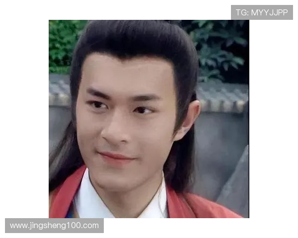 圆月弯刀:一代大侠的恩怨情仇与武林传奇