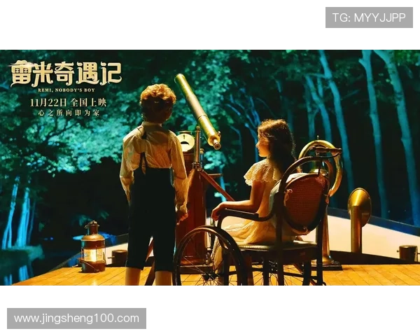 佐仓あんな：不止是笑容，更是心之所向的治愈光芒