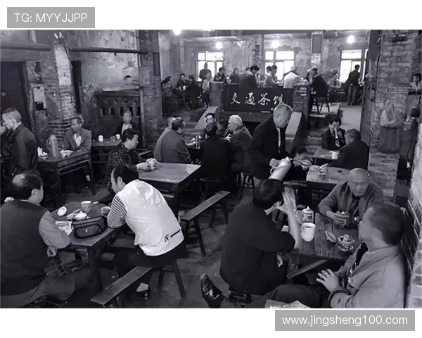 六块六毛六:不止是数字,更是生活的诗意与烟火气