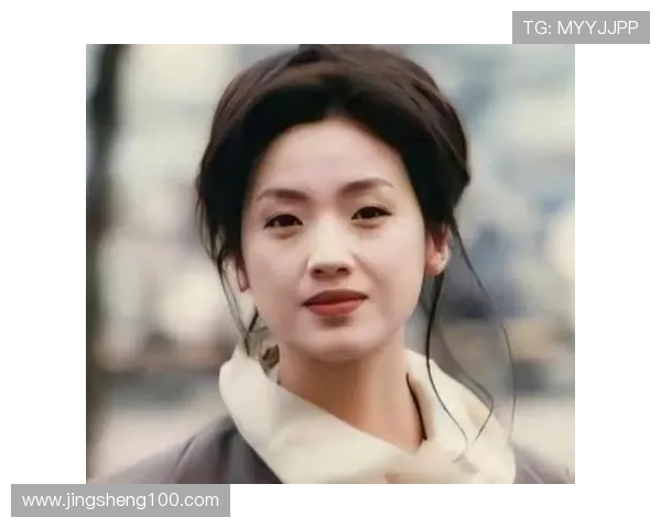 璀璨十年，风华依旧：香港小姐2008，重温那一年惊艳时光