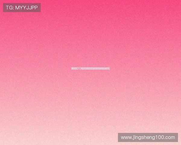 《阿凡达3D》：重返潘多拉，一场身临其境的视觉盛宴