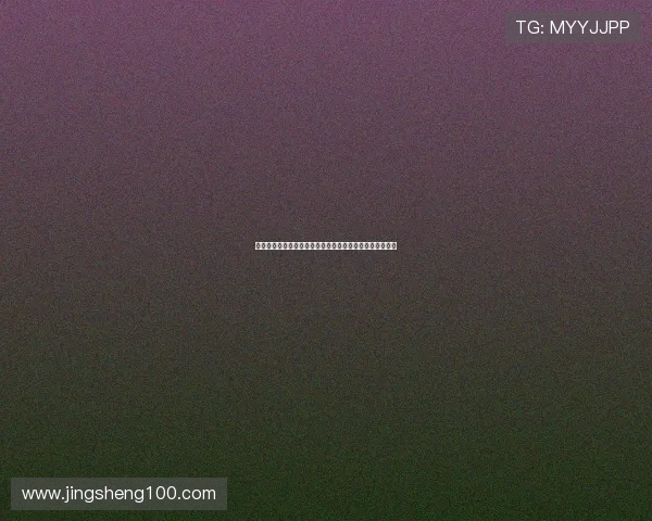 《我是一个兵》：热血与成长，致敬时代洪流中的平凡英雄