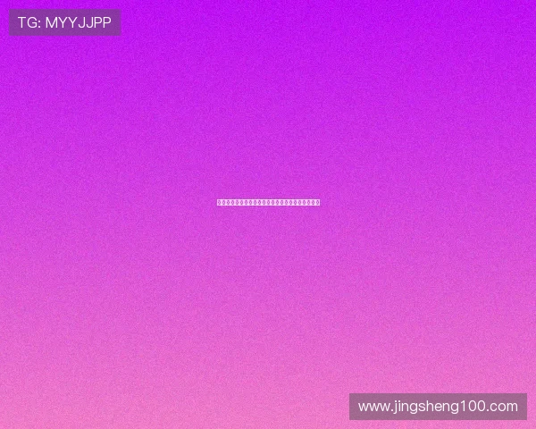 《大钦差之皇城神鹰》：铁血丹心，搅动风云的传奇