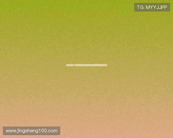 《急诊男女4》：心跳加速的生死时速，爱情与责任的终极考验