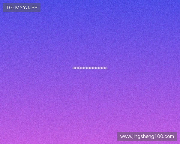 《敢死队2豆瓣》：硬汉集结，燃爆银幕的复古狂潮