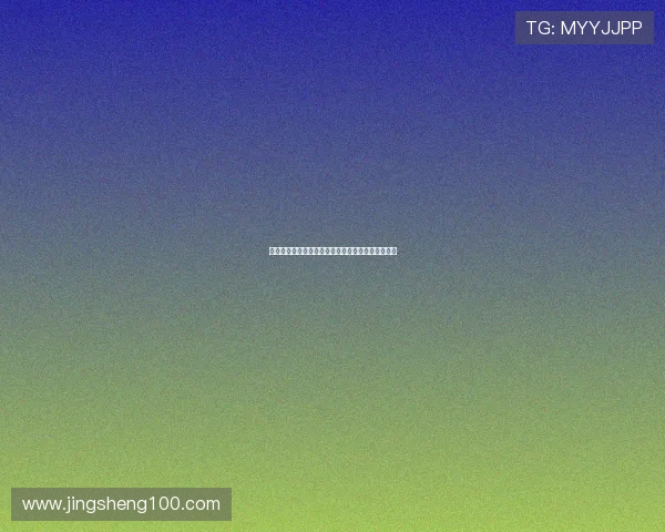 古都光影，此刻心动——西安影讯，点亮你的周末夜