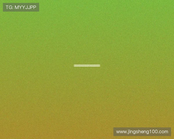 寻觅人间烟火，我在朋友的家找到了答案