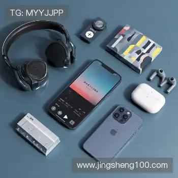 全链路服务能力